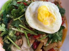 煎蛋-I-YOU面缘·仁和新城店