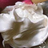 製作完成，進冰箱冷藏三小時即可享用
