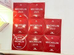 -蘭心餐厅(进贤路店)