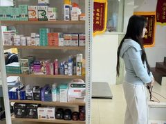 -瑞鹏·疫苗·绝育·宠物医院(金沙洲店)