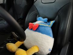 -LLJ夹机占(清河万象汇店)