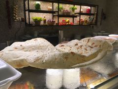 -苏坦土耳其餐厅(白云宾馆店)