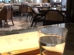 -北京广安门维景国际大酒店