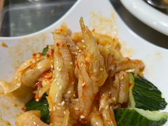 -颓记茶餐厅(美景总店)