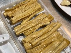 -胡须佬鸡煲四季火锅店(石厦西村直营店)