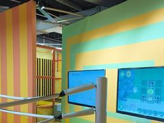 -不可思议减压馆·解压博物馆·摔碗发泄·团建定制