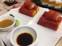 -点都德(北京路贰店)