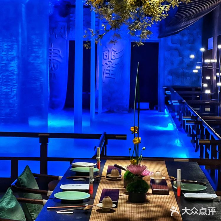 🌈来【宫宴·须尽欢】做一回自己的小公主