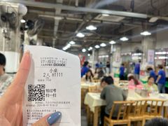 -笨罗卜浏阳菜馆(太平街店)