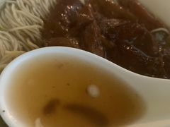 -海幢瑞芳饮食店