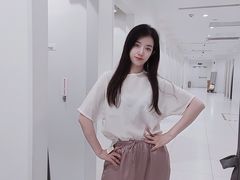 -优衣库(上海正大广场店)