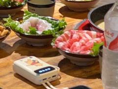 -烂摊摊火锅集市(河北总店)