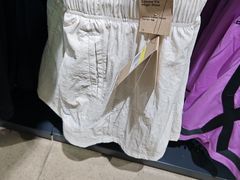 -砂之船奥特莱斯(合肥店)