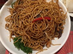 -点点心点心专门店(旺角店)