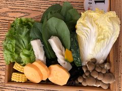 -云渔堂蒸汽石锅鱼(万达店)