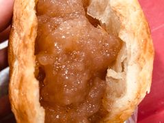 -牛老五羊杂汤(广阳区总店)