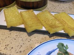 -蒸武门·广式茶点(金宝莱店)