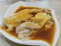 -兄弟深夜豆浆