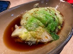 -避风塘(五角场店)