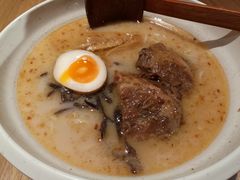 -味千拉面(南昌杉杉奥特莱斯广场店)