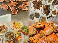 -海纳百川(义乌店)