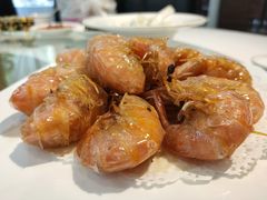 -老洋房花园饭店(绍兴路店)