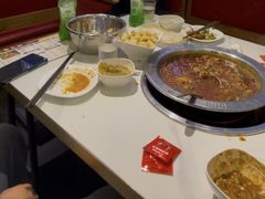 -王婆大虾(五道口店)
