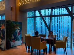 -深圳皇庭V酒店