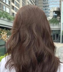 -DX HAIR SALON·发现未知美发沙龙