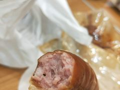-罗森便利店(鱼市街店)