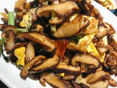 菇香蛋爽-YUOZUO渝作·川渝冒肚(崂山店)