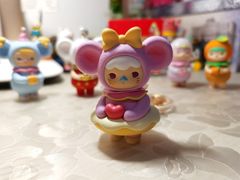 -泡泡玛特POPMART(上海环球港店)