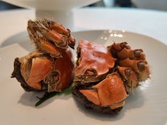 -海味观(老西门店)