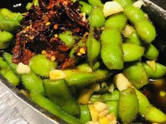 -熊记虾王·小龙虾(东晓南店)