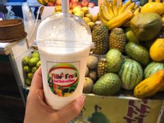 -Sugbo Mercado