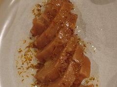 -万龙洲海鲜(南新仓店)