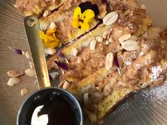 -the rug 飞毯 (朝阳公园店)