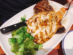 -RED LOBSTER(中城西店)