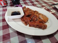 -邓丽君音乐主题餐厅