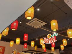 -柴火农家·江西赣南菜(土华店)