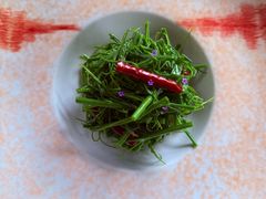 -烟水渔庄餐厅(西溪湿地店)