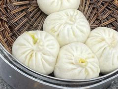 -胡家包子·清真(大众巷店)
