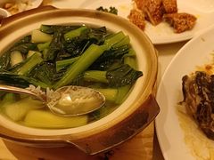 -利苑酒家(合景国际金融广场店)