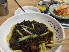 -喜来苑