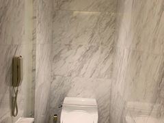 -杭州城中香格里拉大酒店