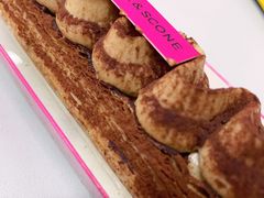 -CC BAGEL&SCONE 贝果与司康(南开大悦城店)
