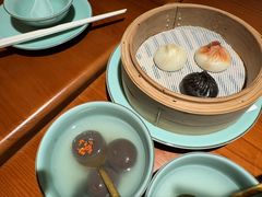 -缸鸭狗(天一广场店)