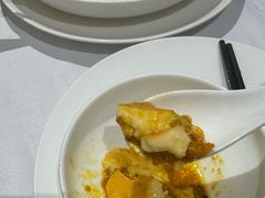 -花城苑广府菜(侨鑫店)