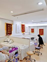 -痘院长·祛痘·皮肤管理