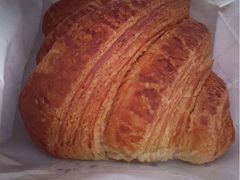 商户图片-老佛爷饼店